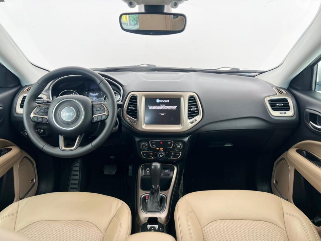 WhatsApp Image 2025-12-20 at 10.41.37