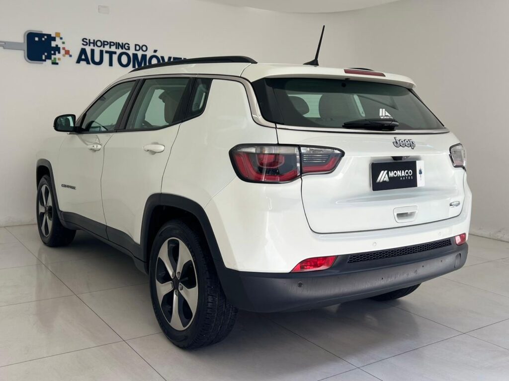 WhatsApp Image 2025-12-20 at 10.41.37 (2)