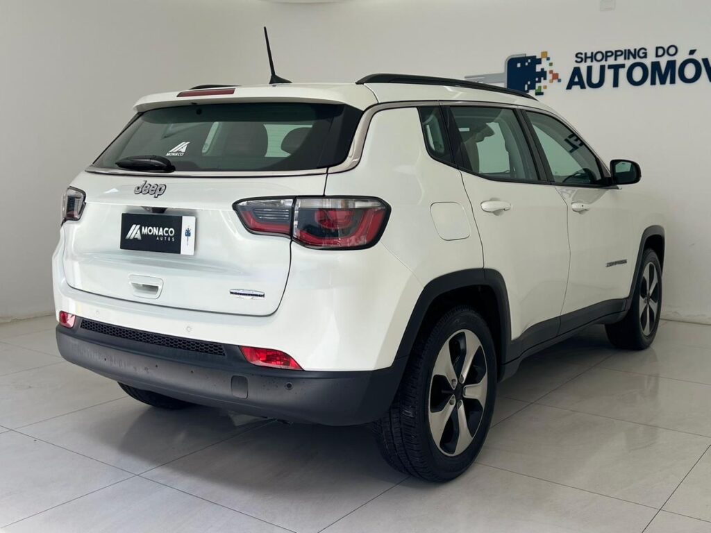 WhatsApp Image 2025-12-20 at 10.41.38 (1)