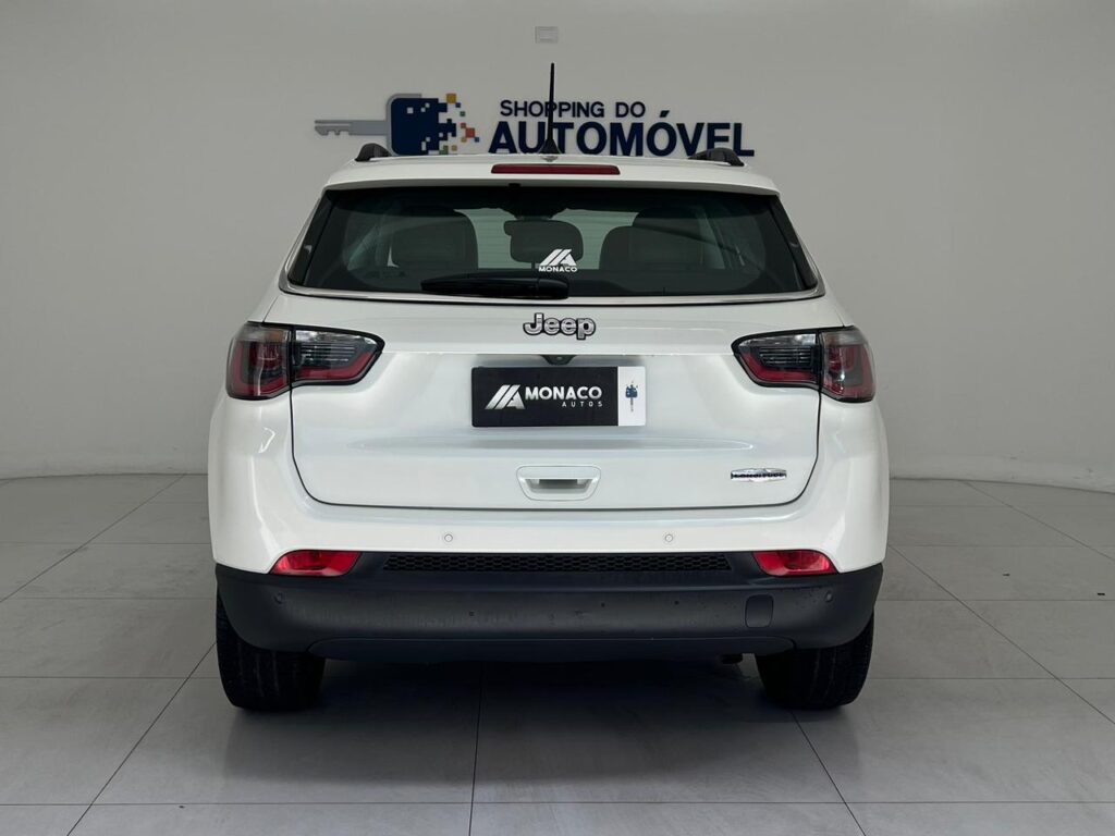 WhatsApp Image 2025-12-20 at 10.41.38