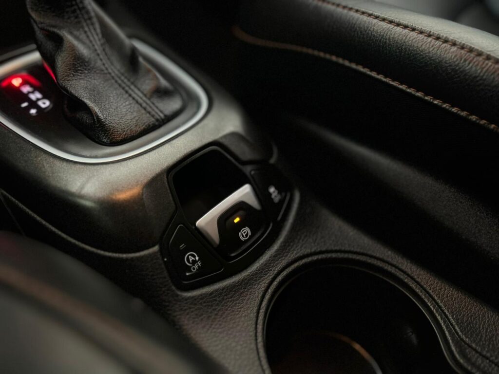 05c8f40f-bcbb-47be-8ffb-54def39d1b1a