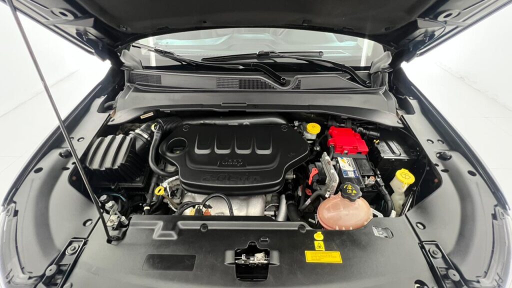 12f54526-a0ba-4270-a93b-46e752096750