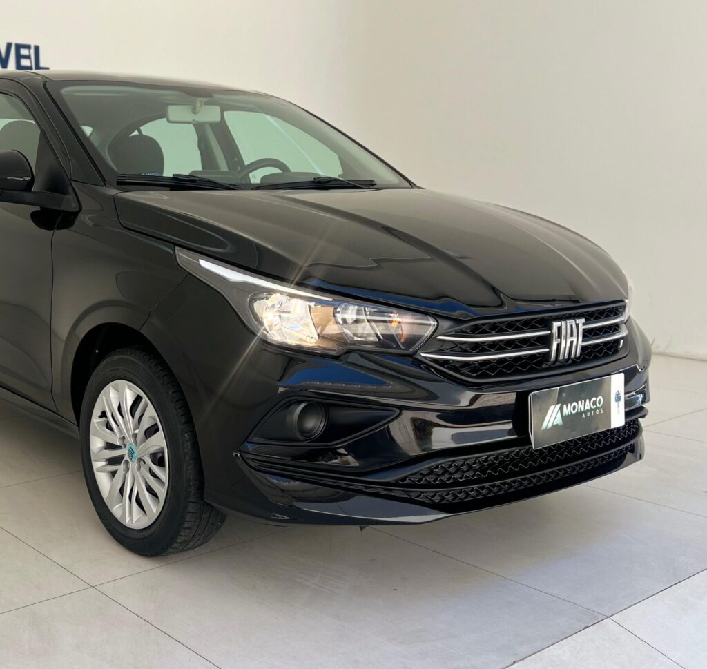 143a6954-2d92-4b3d-8b74-67d5e01622f4