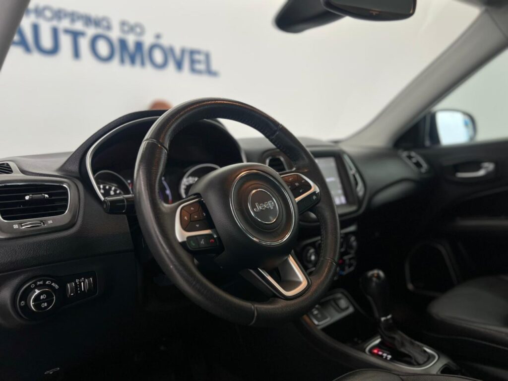 180d05b1-8a01-4528-af92-ce4a823f3095