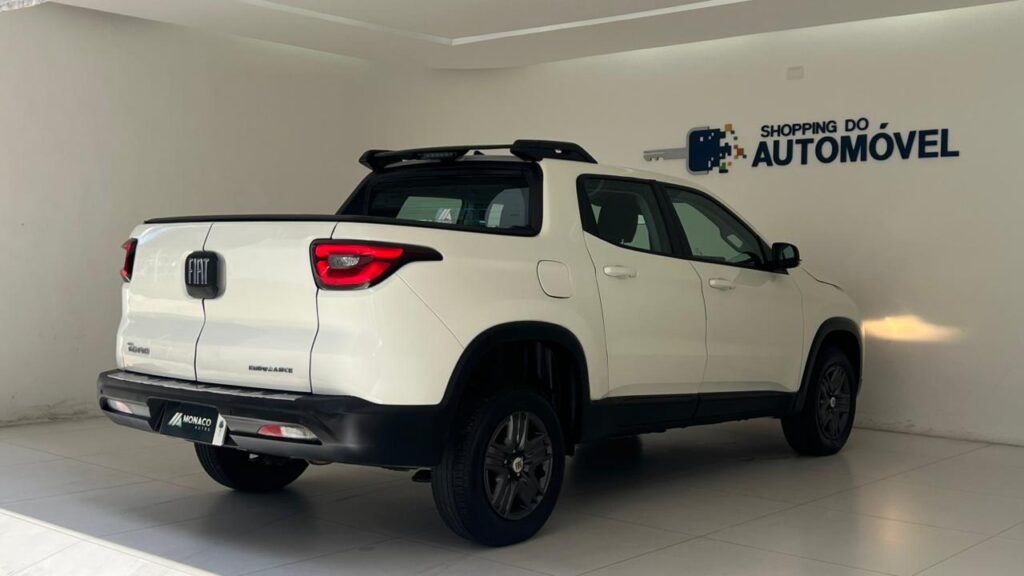 1b072ace-6122-44aa-9963-bac1669f745d