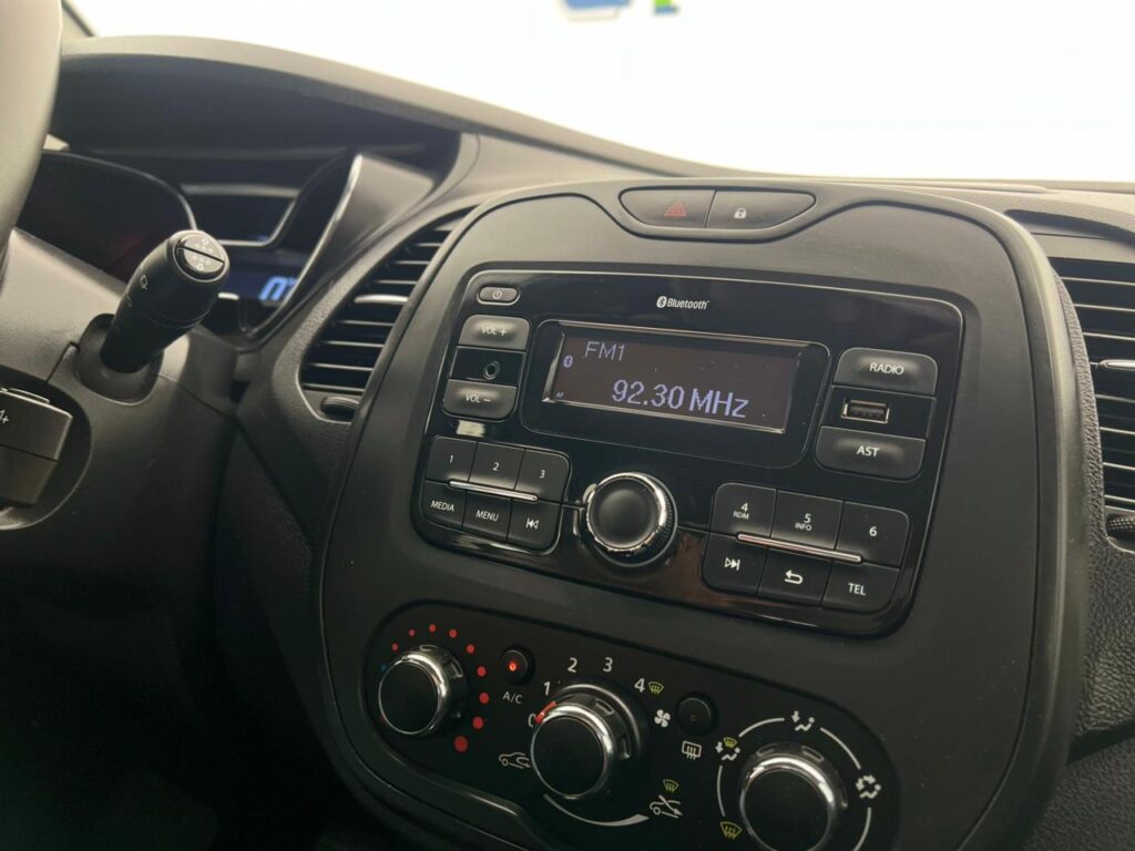 1b6a8dfe-739f-4fa9-86df-48cd4c7737cf