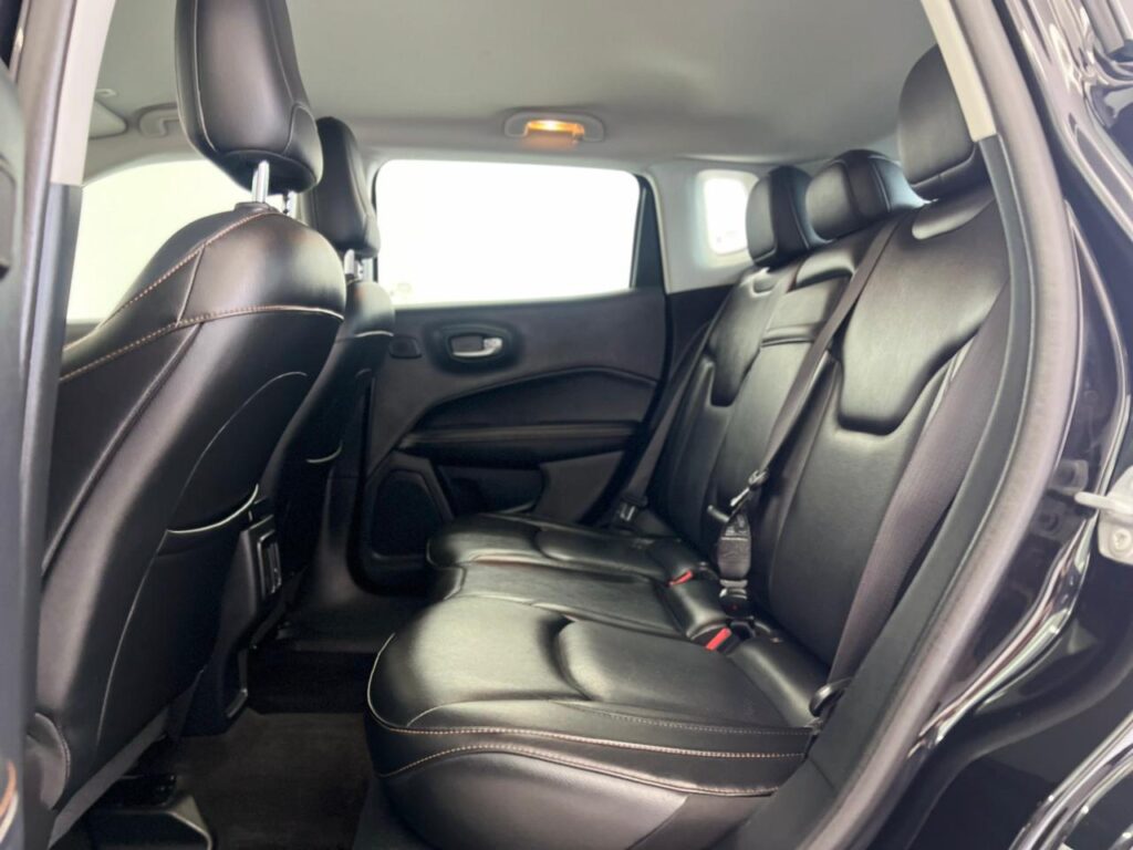 1c80d7bb-145c-45e1-9f16-12bd6973ad6f