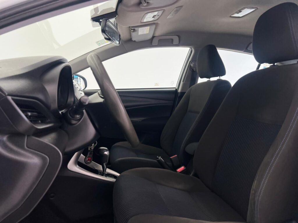 1cd9dc4f-9e80-4dea-bf0c-b8669f876226