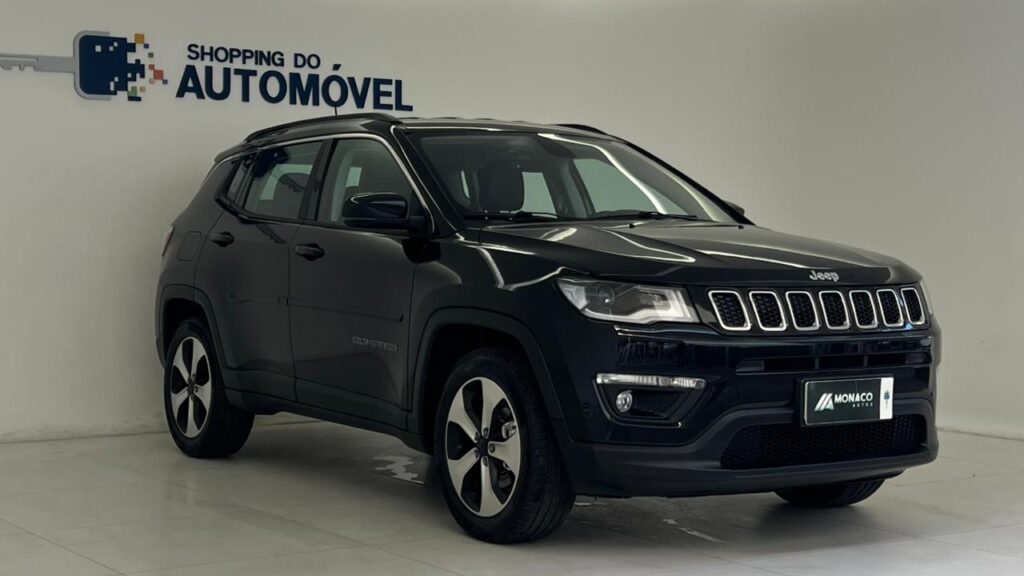 1e05846b-c6d2-4546-b351-70dc11ede564