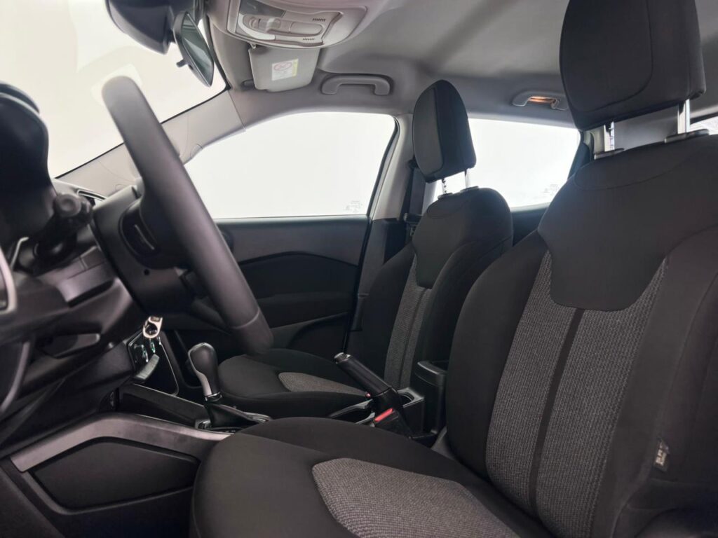 2b6f50f5-5231-4101-9585-1ea8b2991b61