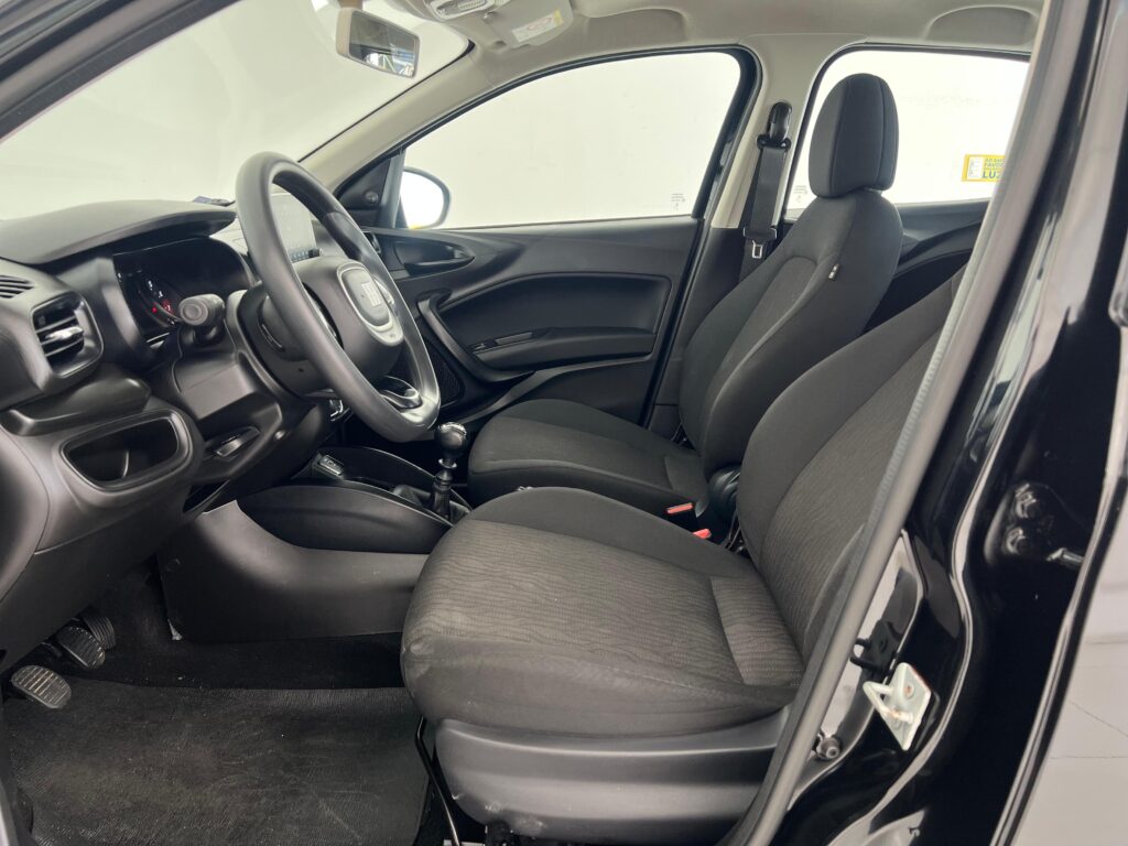 2d07346e-4326-4201-8a32-26332fc7177a