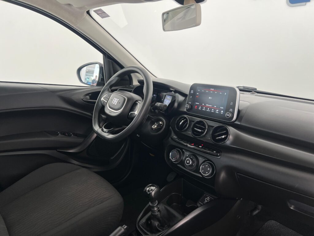 36ac5376-c6e3-453f-b6ee-95ab20f3621c