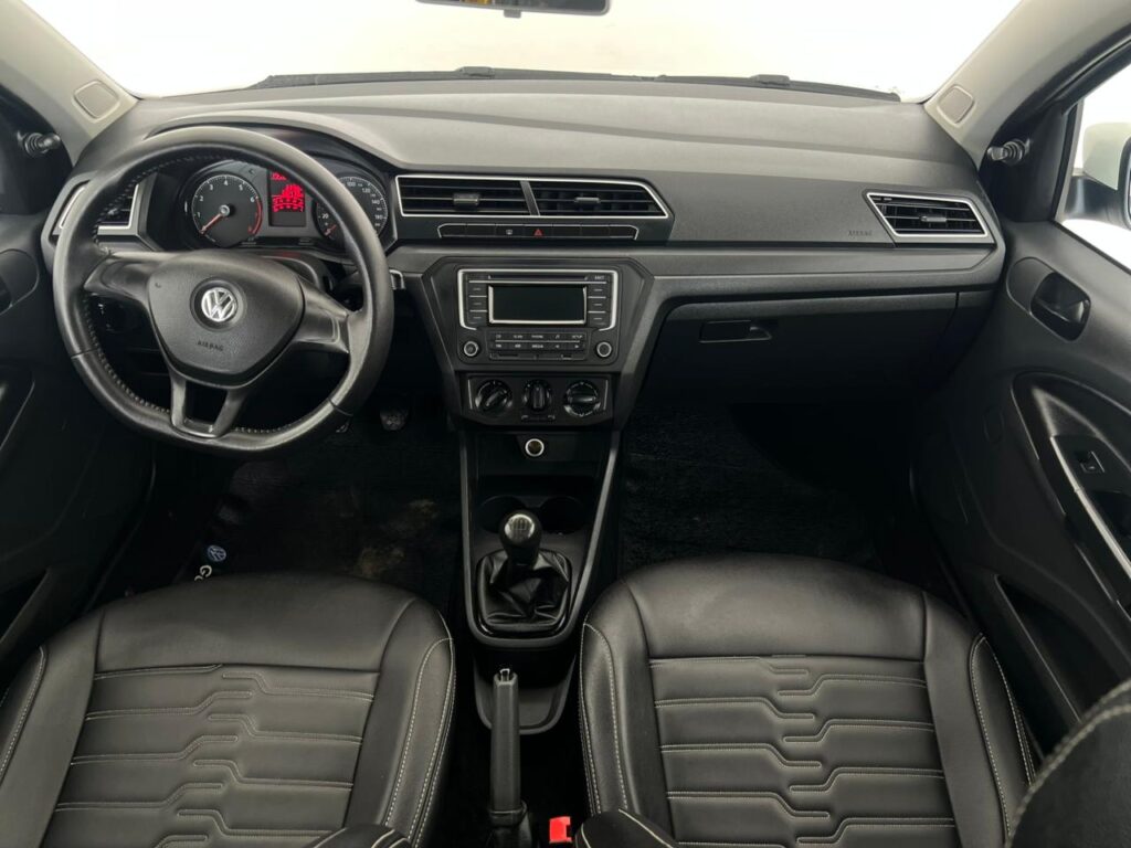 3a29ca83-5967-4e9a-9f27-ce7e1922c21f