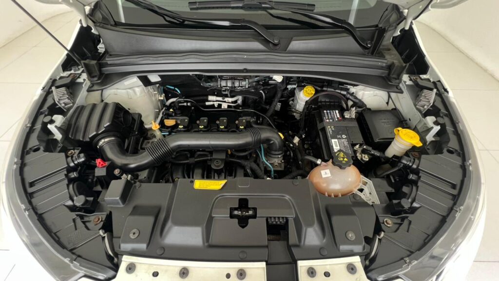 3a9b2020-fe46-4ccc-96a9-ef34e3256354