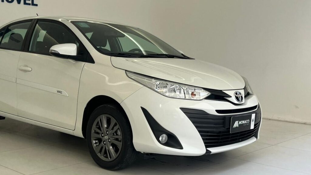 3cc95493-1de0-4187-954f-e42deb7ad9fc