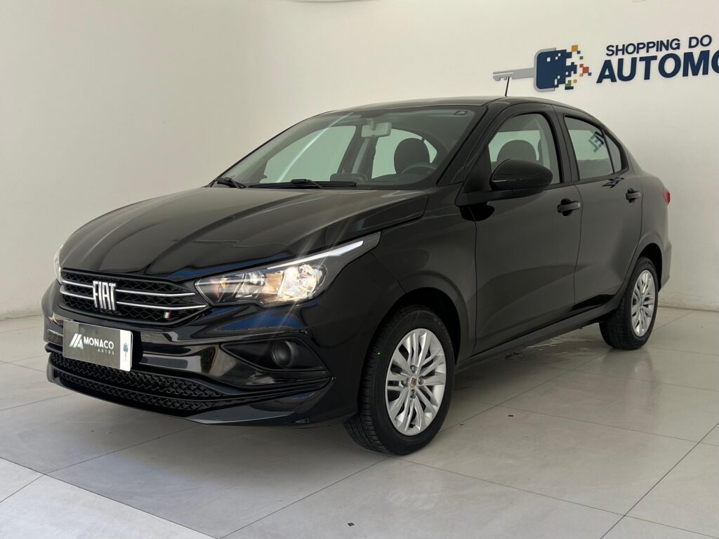 43172def-00d8-4c5a-a7ad-e9e0d870d4b3