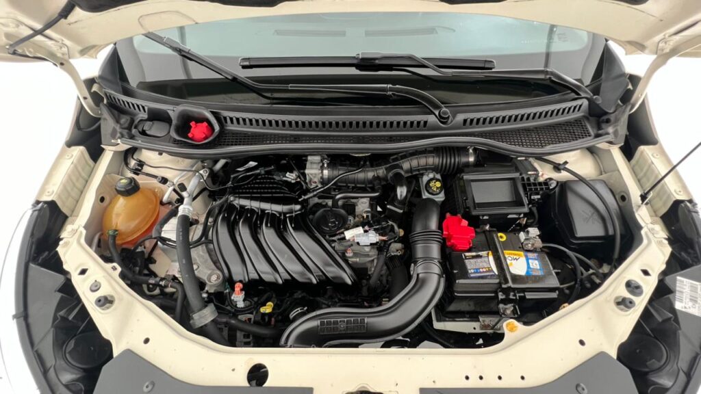 46773431-e0e5-451e-9bbe-3d04a6719b2b