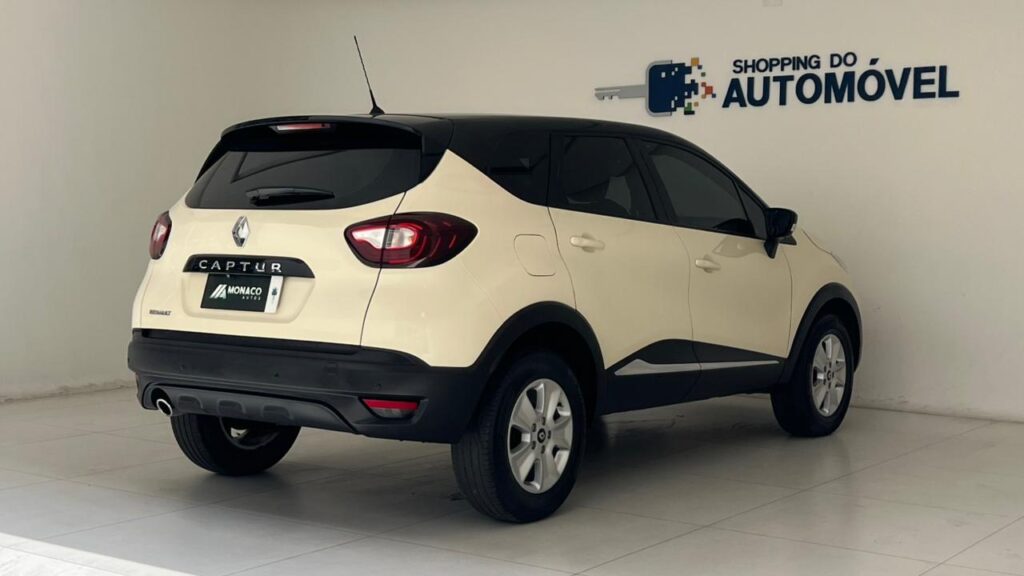 48a7b788-8c9f-4748-bed0-0aaa8e2da6ee