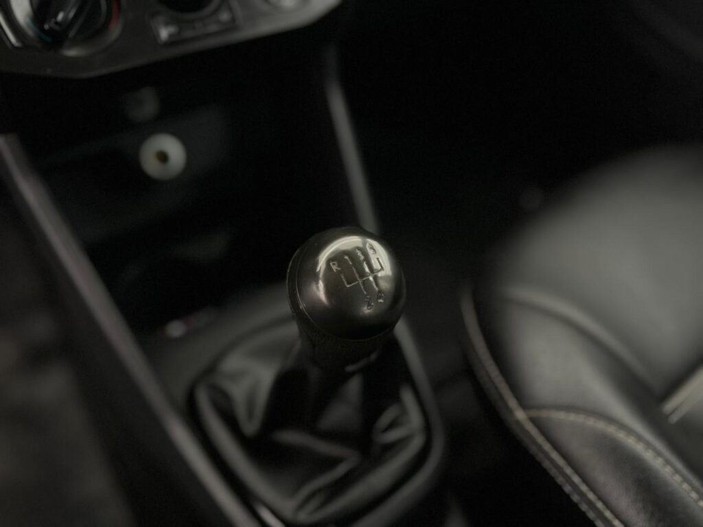 4b407001-7359-47f0-bdc6-721bf62fdd9b