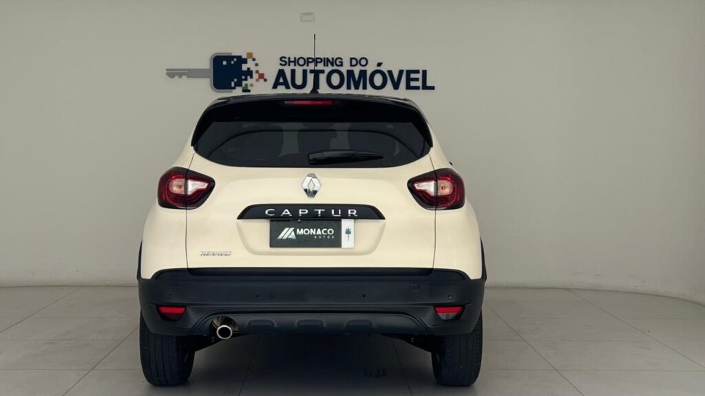 4d794dbd-d751-443c-ae3b-fb5afbfbf82c