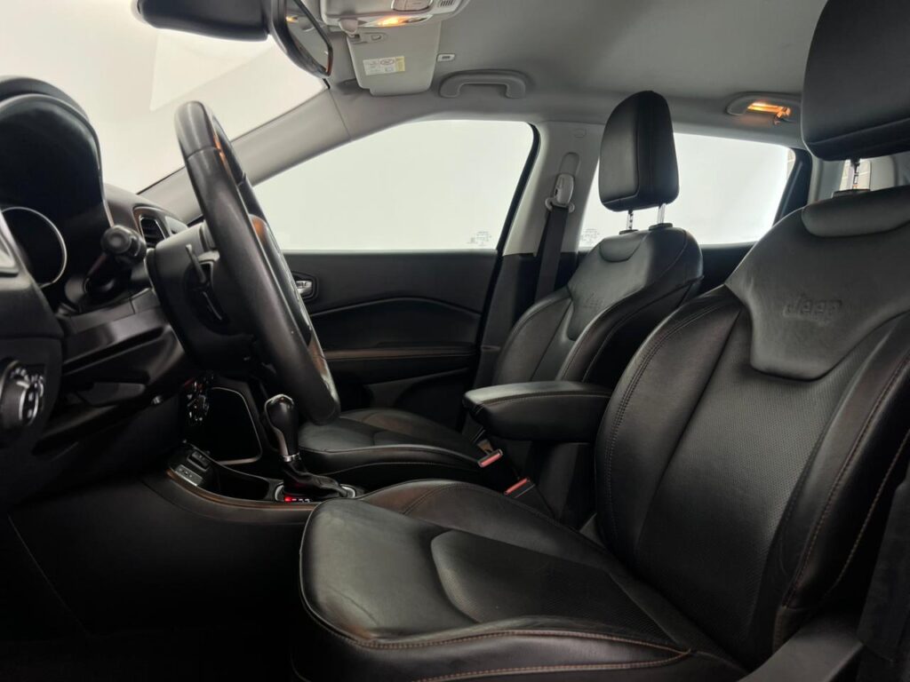 5522b2a1-9952-4a18-8578-b9cb0fa1cb41