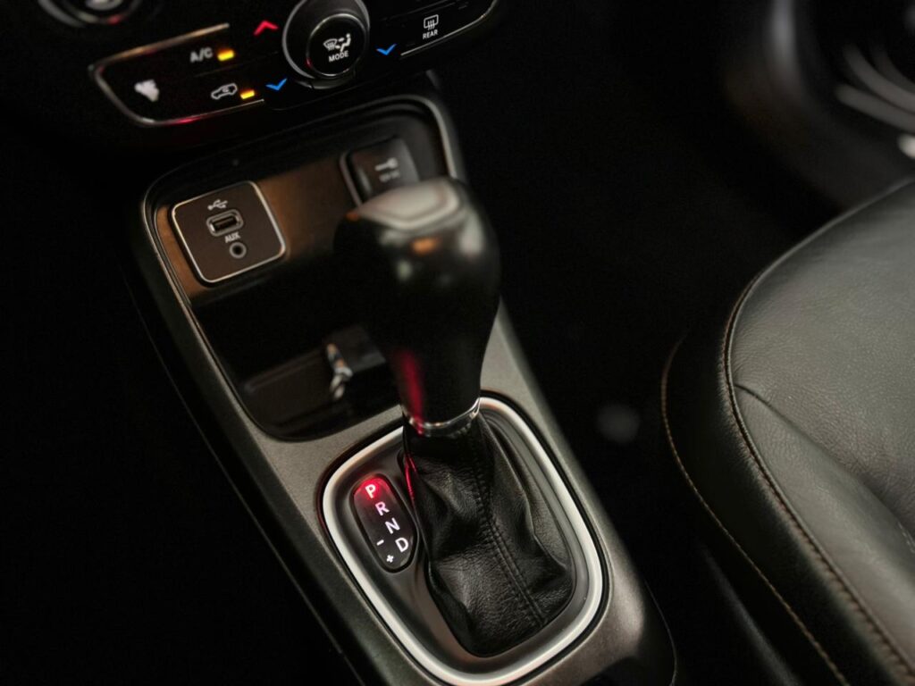 5665f25f-630e-4fe1-bc79-44dd06e0e1ca