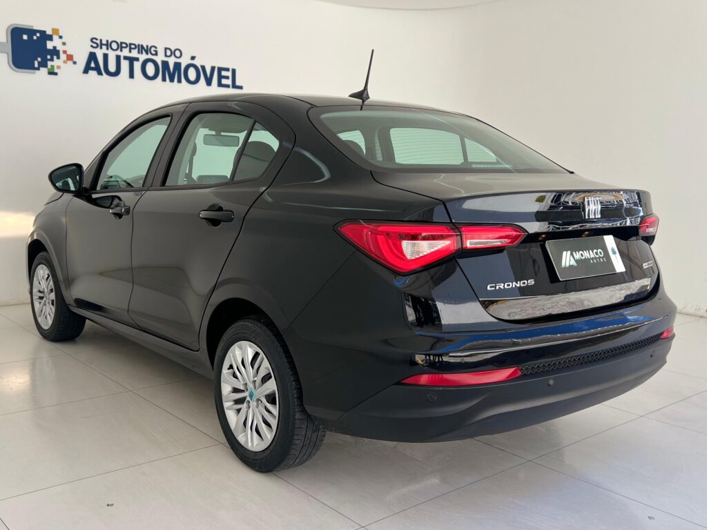 57a1a23b-5cc7-4aa0-86bd-cec14d9a3174