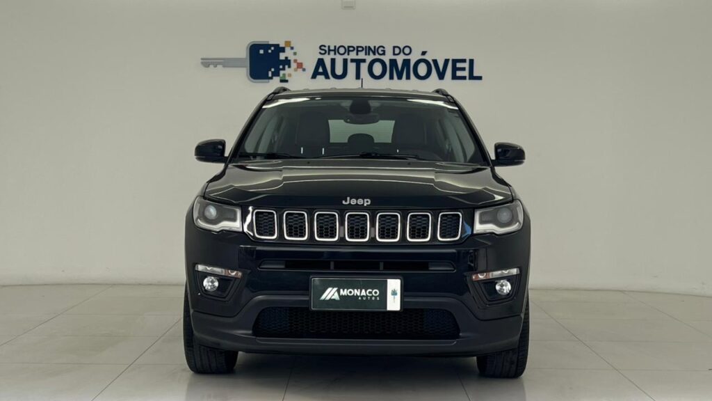 5b28c4af-7afd-4e80-b830-cb132b9a5983