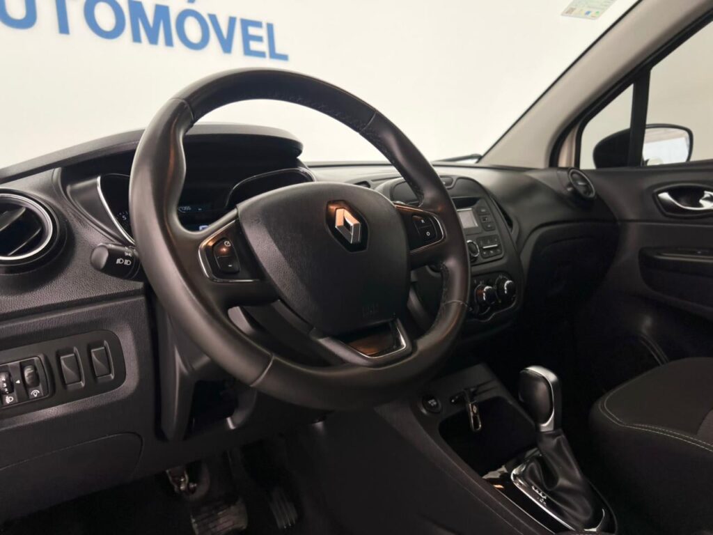 5d5d597b-92f1-4c26-bb9e-0ec6f0f77ee9