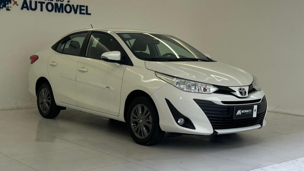 5f46f639-4a3b-408c-b1a3-55783789c96b