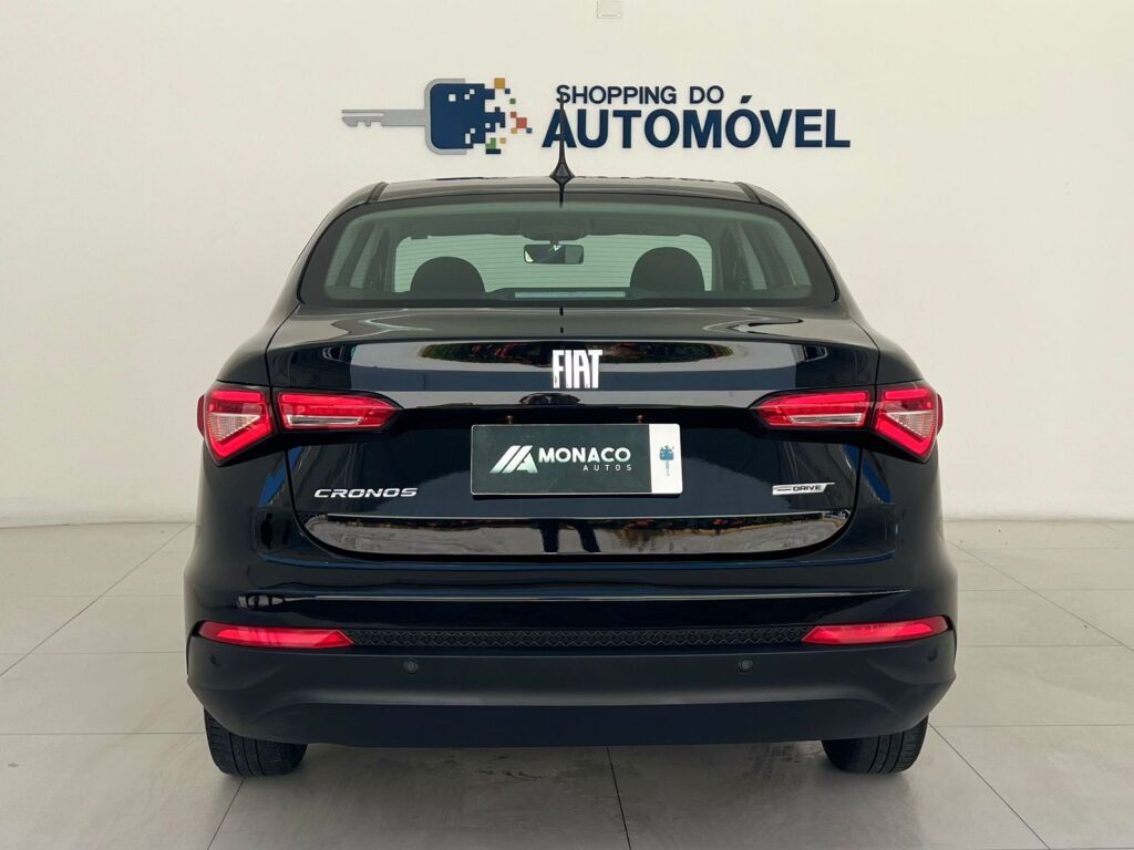 61386d70-c25a-473c-ad8f-282232a182f1