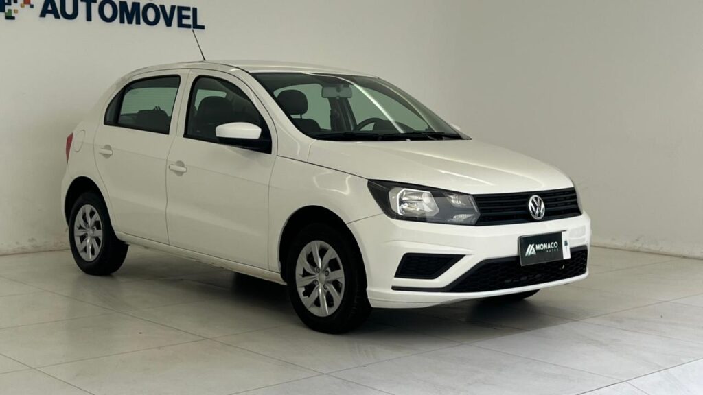 66fbdc8e-e9ad-486c-90bb-cbe8467aa6b0