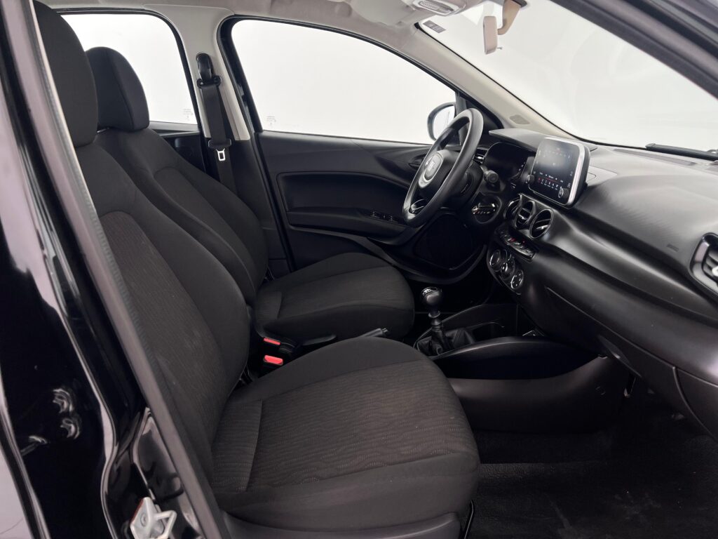 68c97036-6de2-4702-9a1b-438788d02c5d