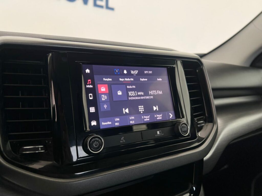 6bc7e36b-7251-4dac-a035-ceea9772c4ec