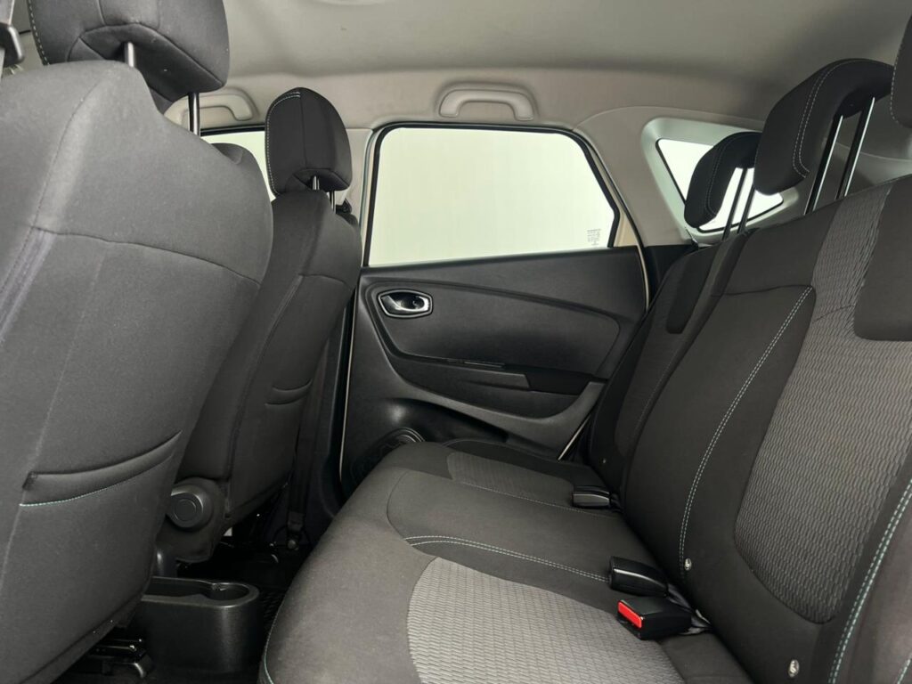 6f43aa54-1d30-4747-ae7b-bf3dd663d297