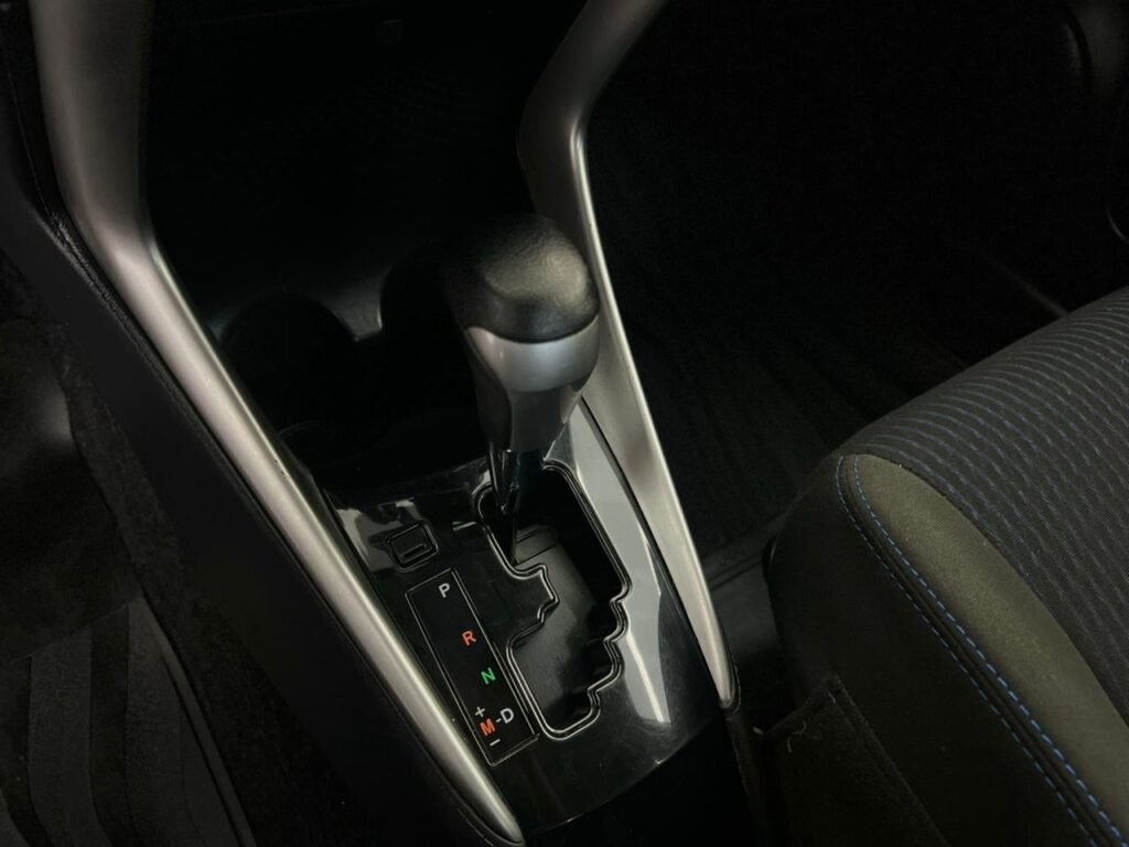 78c71e76-11d7-40a0-94ea-9df26af0356b