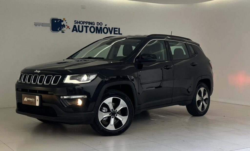 7a709cd3-b6da-4e3f-ba85-54938f2680e2