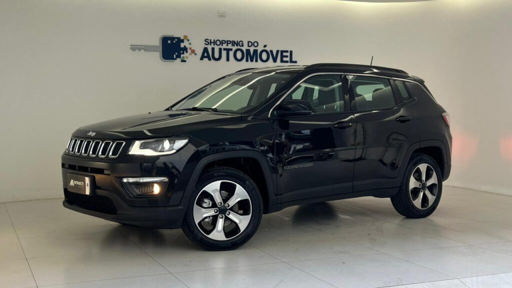 7b7f8b33-2fda-47fb-b8a0-5d42d446ba15