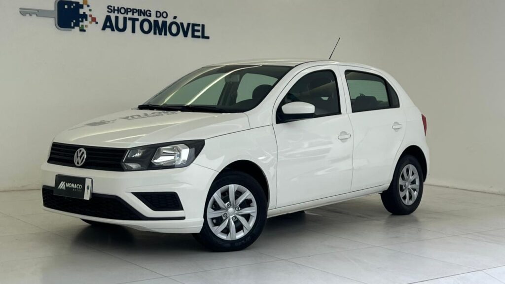 7d0302a9-7b09-4fa7-95e4-8f076944752a