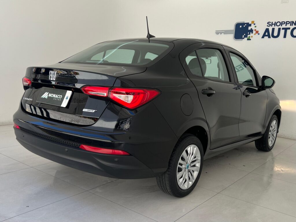 8a3979dc-9d10-4f02-b587-465ba27ba52b