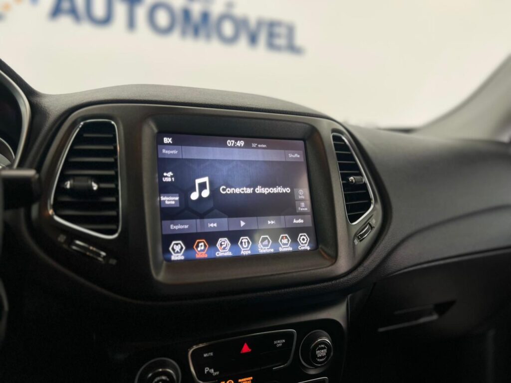 8b7919ca-8330-4bee-9305-5873132f9ec2