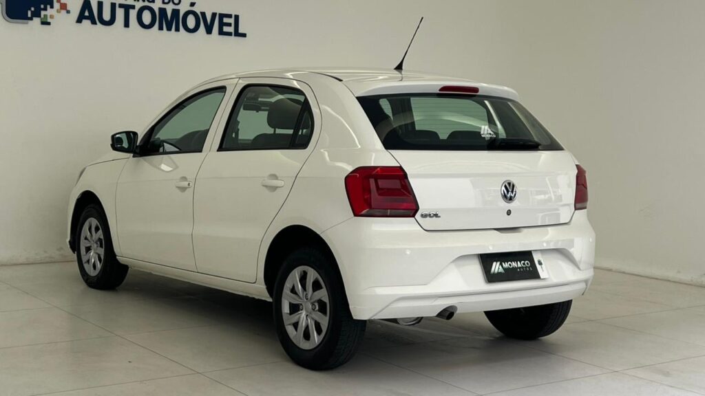 8cdd1dec-ee4b-4598-89fa-9add9d988f98