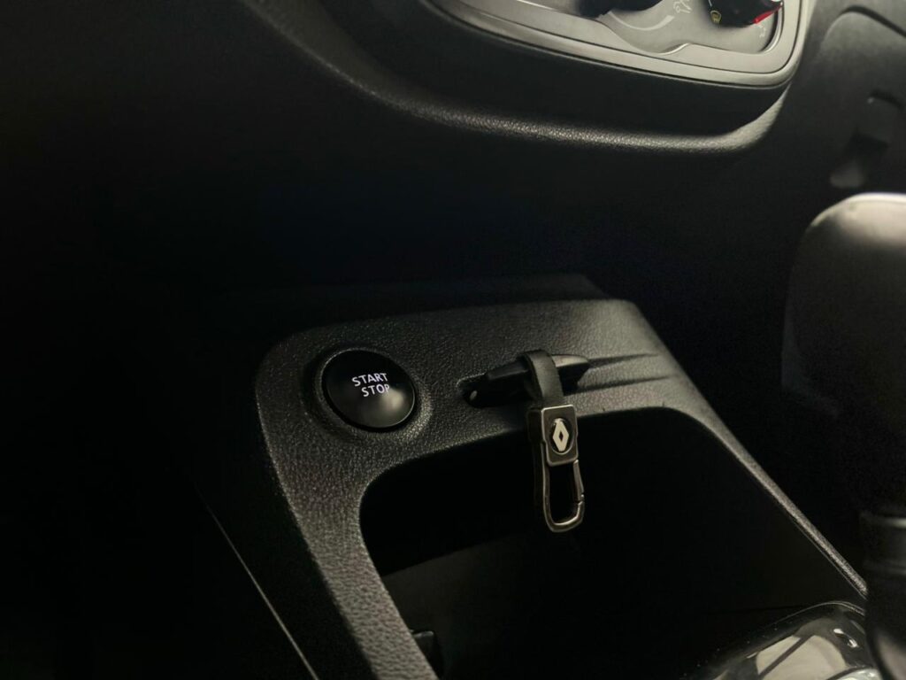 8f697dfd-5ad1-427c-be53-8d293b94c49d