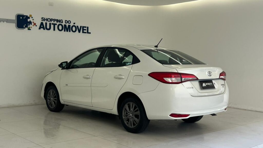 94d47688-27ba-4a82-b431-ec876a703c9a