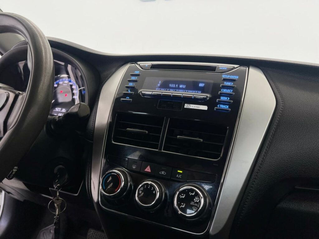 96034a38-c507-4505-a7ed-4668b34426bd