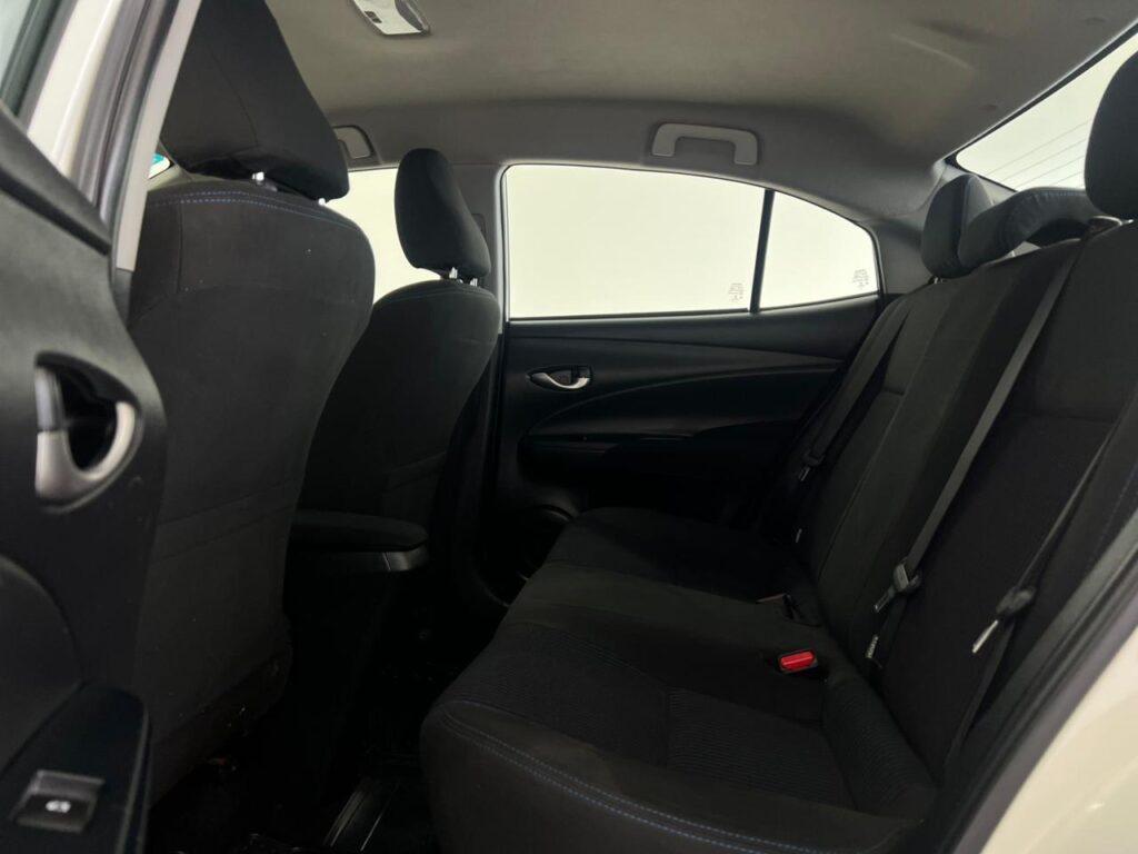 97ccf7e9-400e-4210-b420-0bb5ca6fbc00