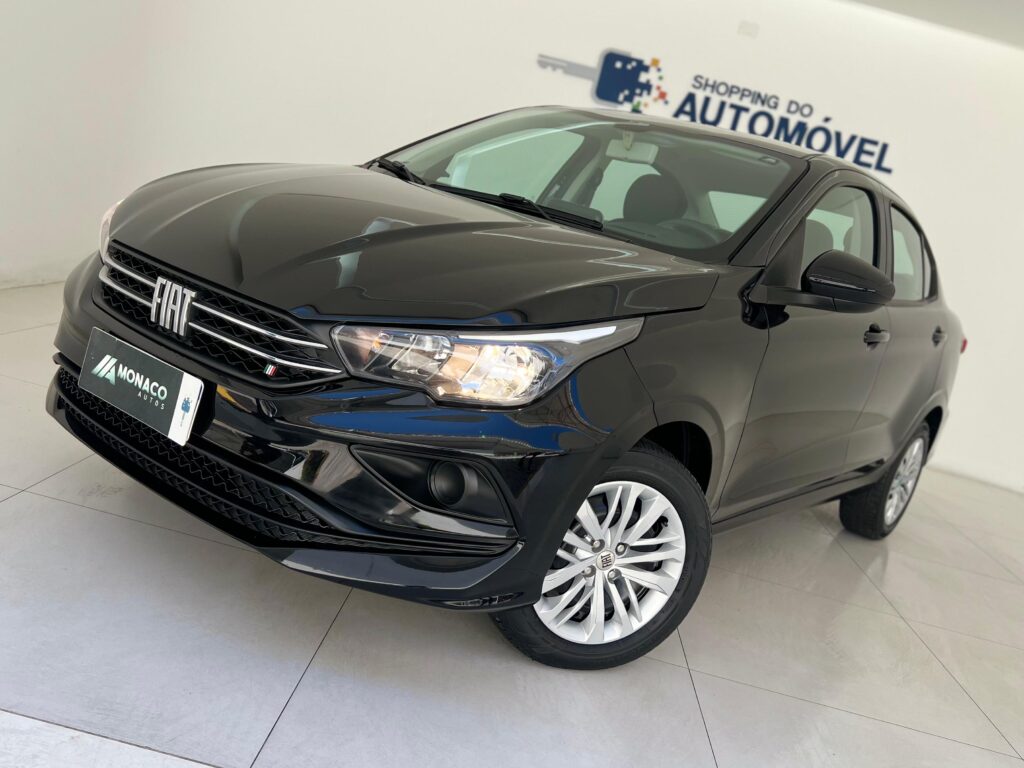 98fe06d7-073d-4675-b8f9-6b277c46b21e