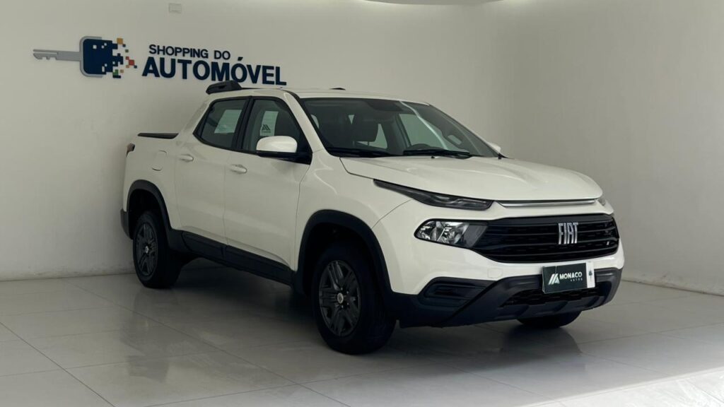 a08060fc-475f-4ff3-bcd8-f8b936f754e2