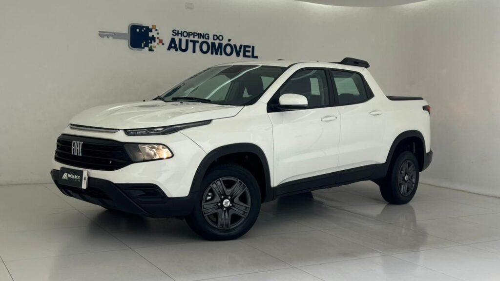 a0af5b89-96f9-4496-9eea-42f84cbd8473