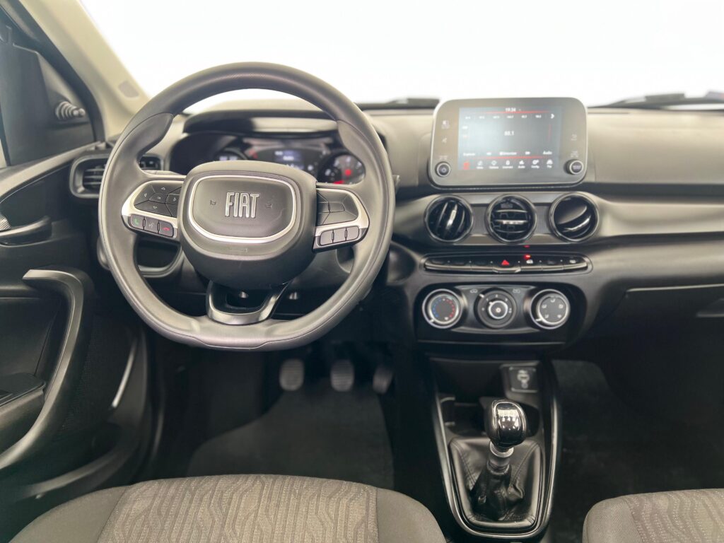 a1f0850e-8f87-48bd-af7e-beeb6acff78c